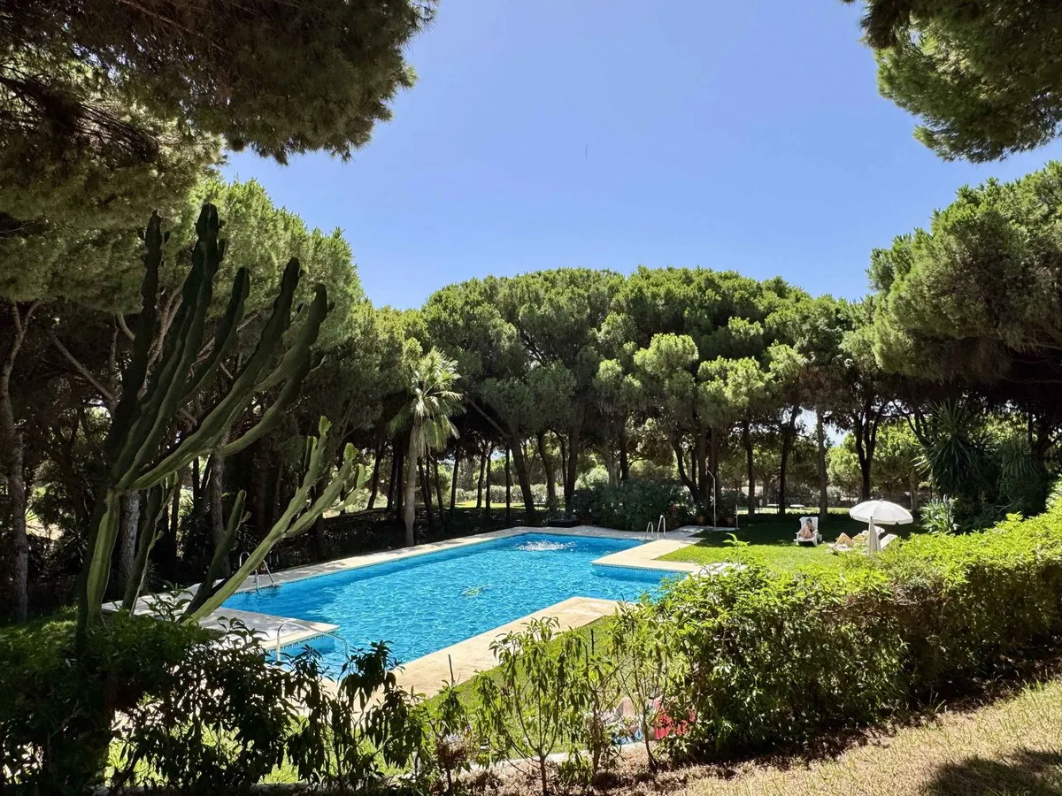 a7fc0c3d-6173-423f-b52f-9ab8311992f0