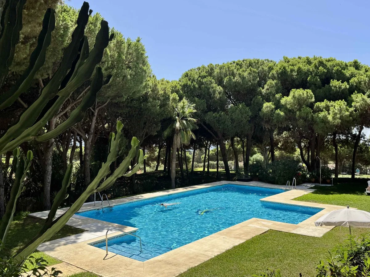 ba81d9c6-cd8d-4a03-acfa-527d60419706