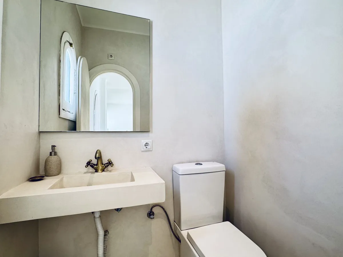 bb38f762-3f2a-4b38-89da-0b5978ce4d57