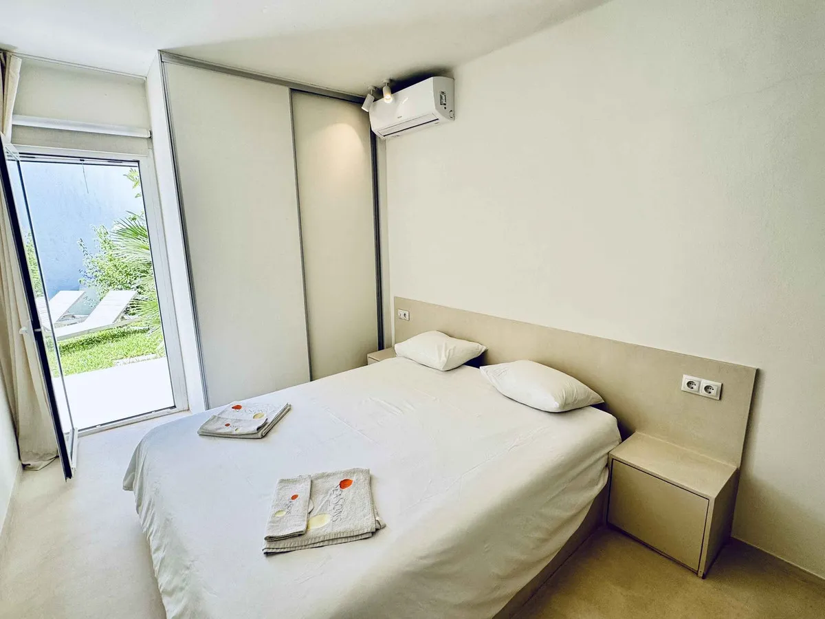 bfbe8c17-0bff-49bf-b4ff-6be9ac961e18