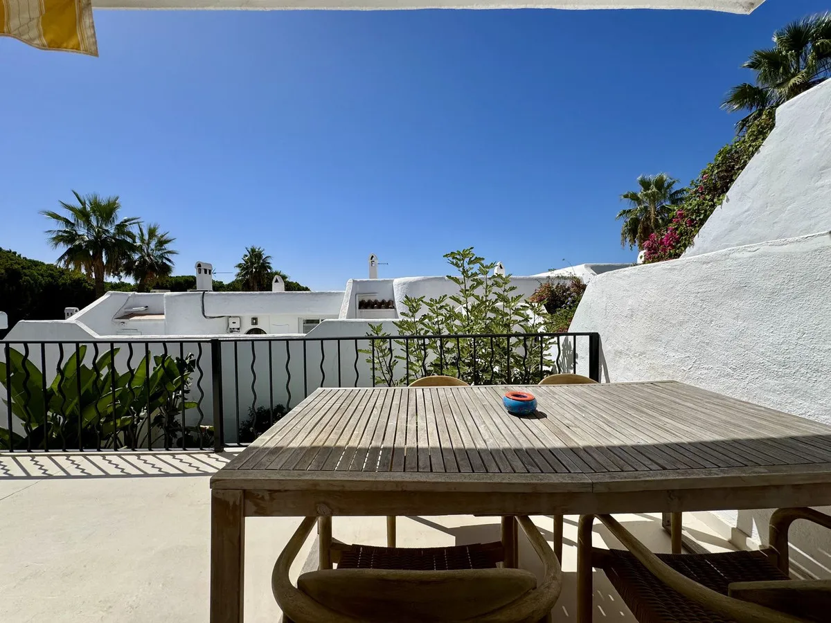 c18a4f19-9986-4a7e-ba8a-de8b37aafacd