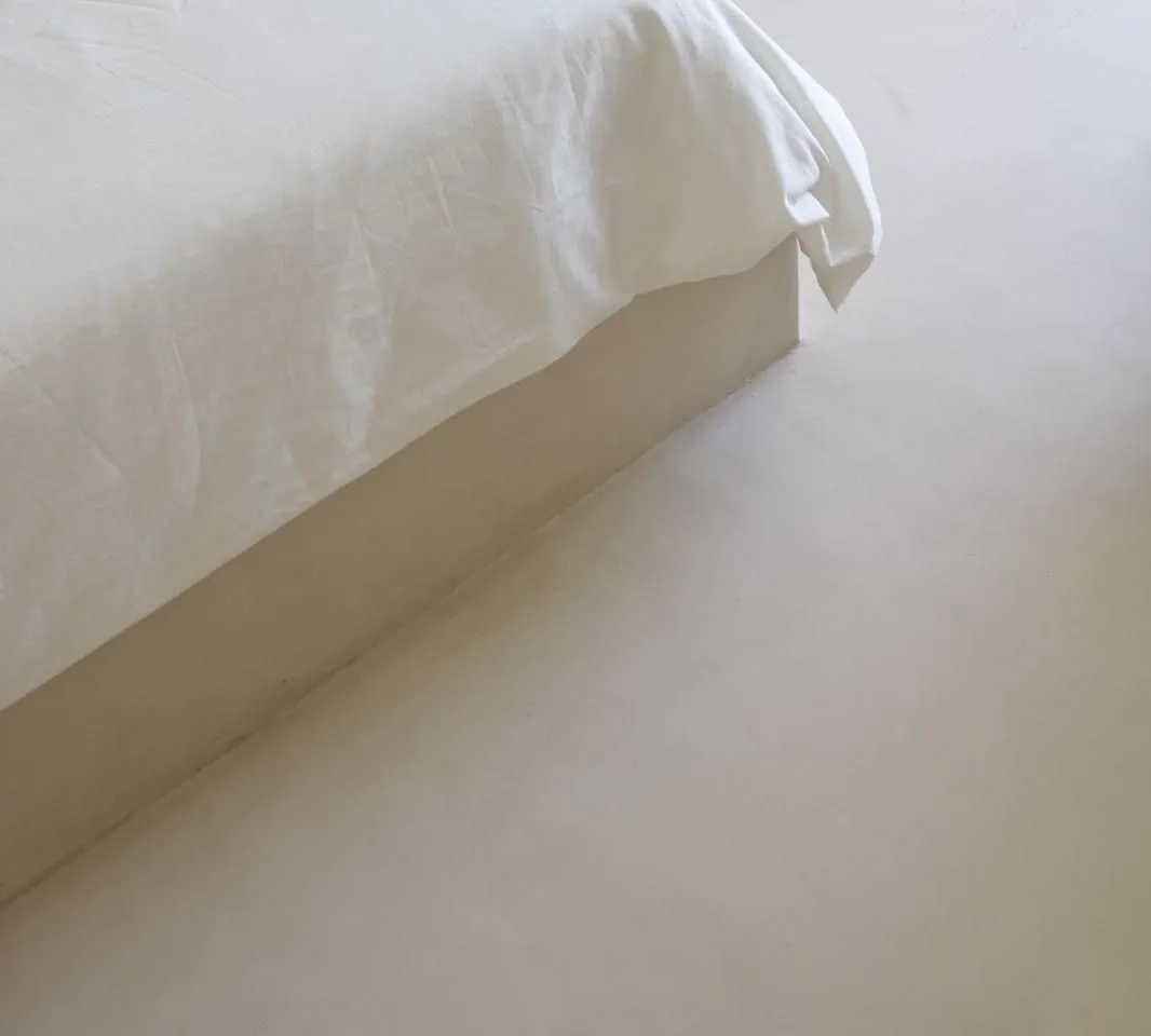 f082095b-5a24-4192-99a0-4bfd72f34972