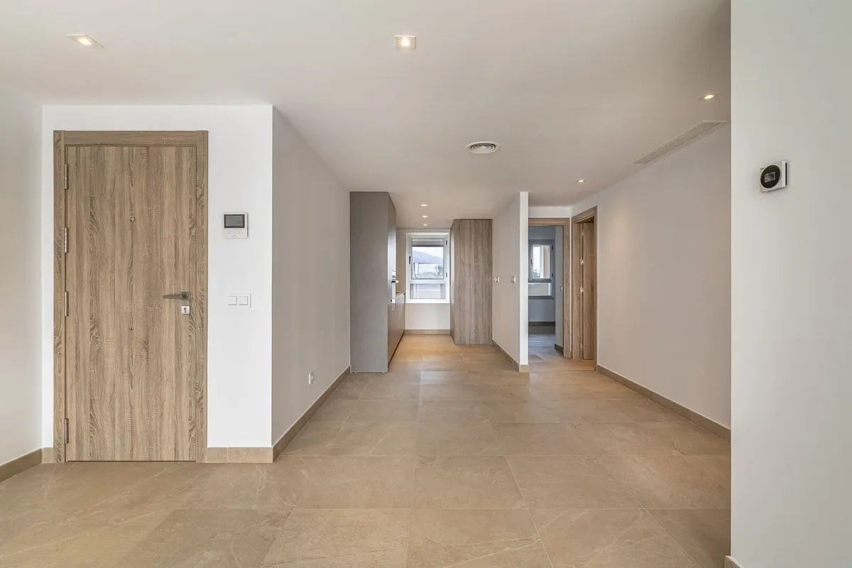 0565e6cb-8001-4fc6-ad32-ae9828dd000d