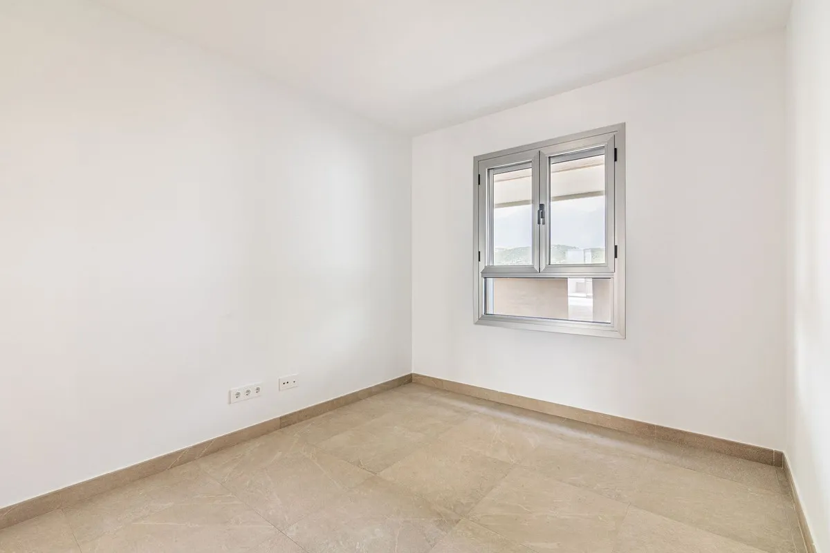 2e2cc88a-184d-4be5-8a06-ceb7478e2fc4