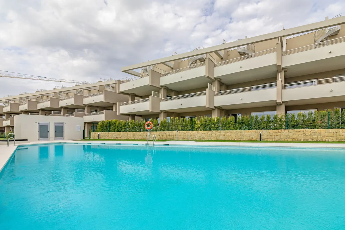 554d3d32-4b83-4bd1-b572-8ef0b489c203