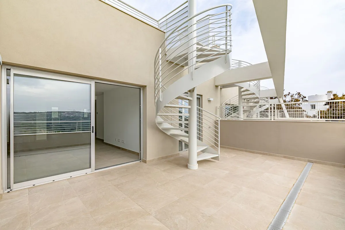 79ecb36f-6ca6-47cf-a671-d861564921df