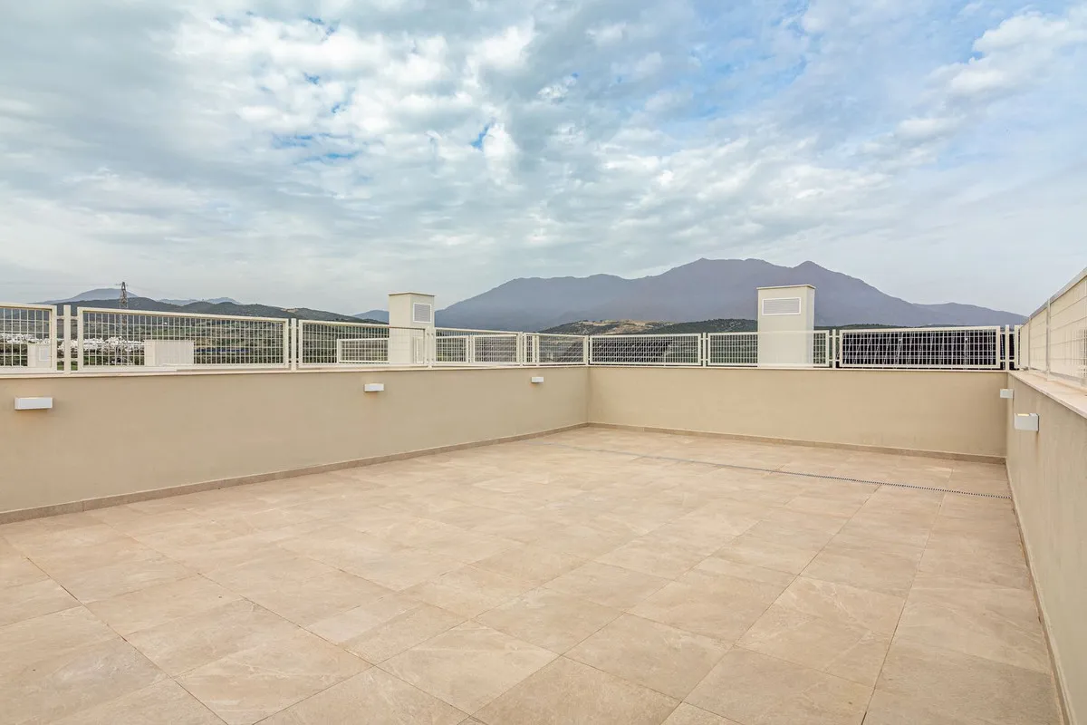 9cb5c91e-e4d8-4bcb-9913-e7898a7c8985