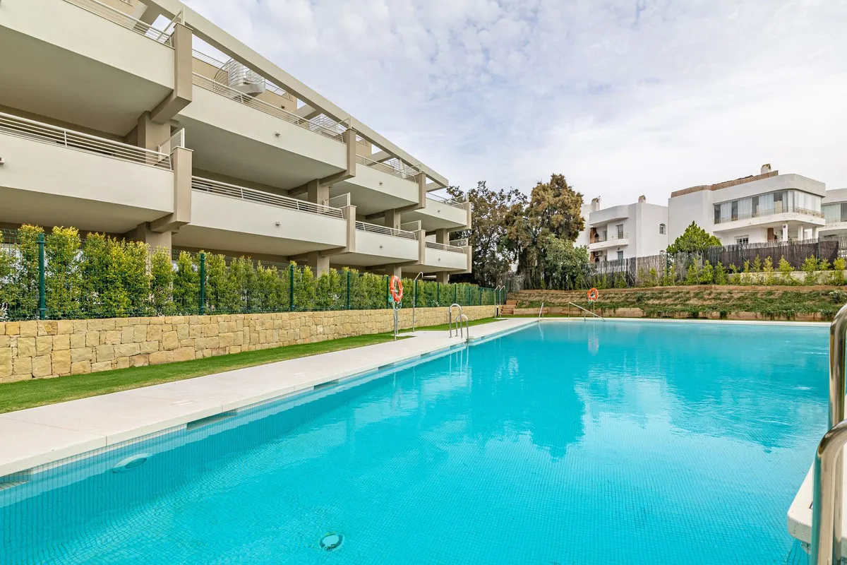 aed19f94-316d-4404-b5cf-d53ce0eebbdd