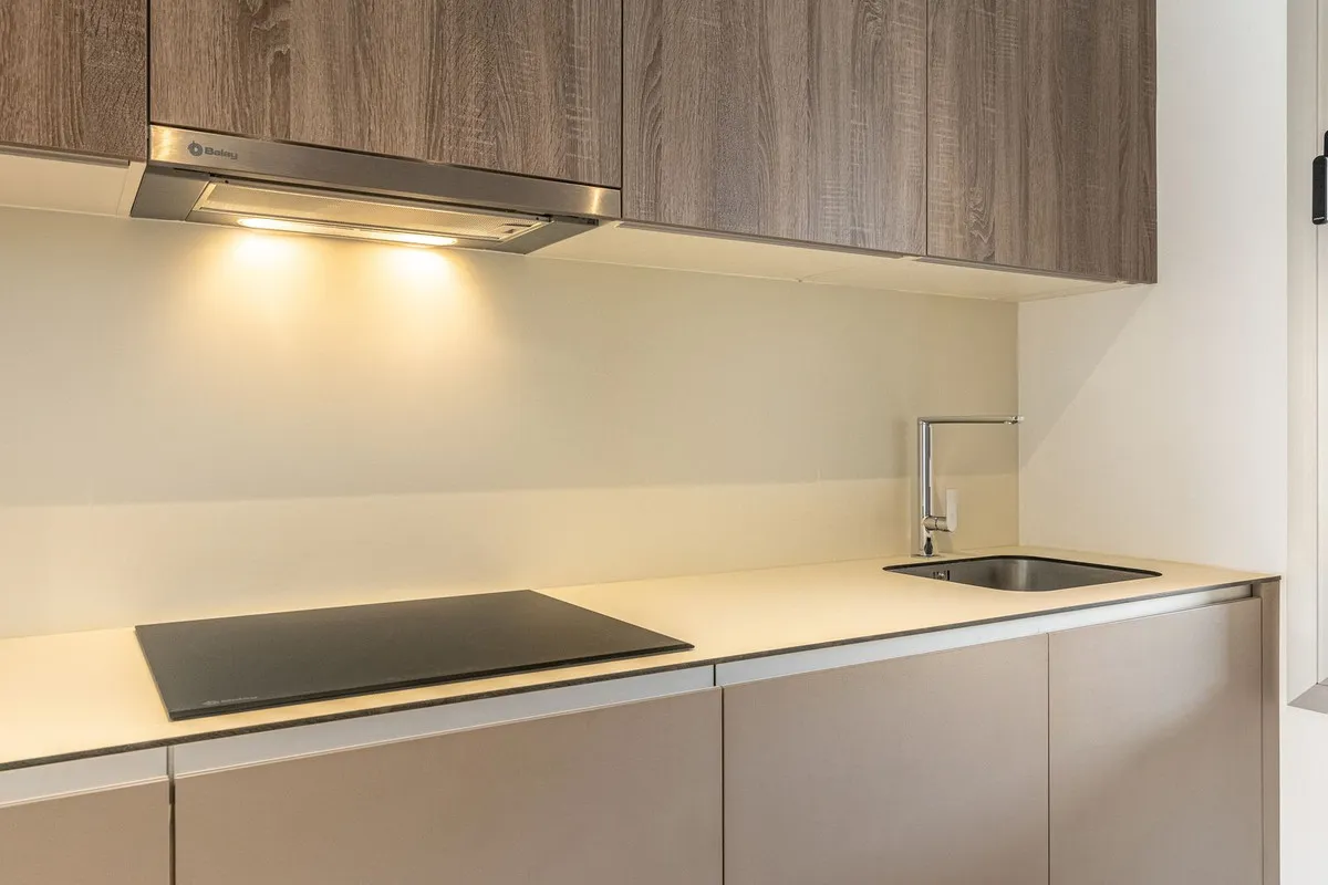 aefc88ce-3c6d-415d-a307-96c181ed124a