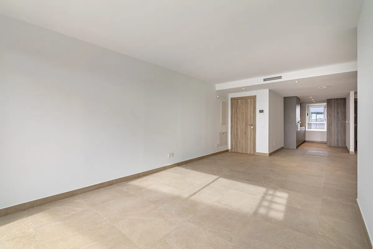 bb7634d8-9542-4042-9a98-c88887a71044