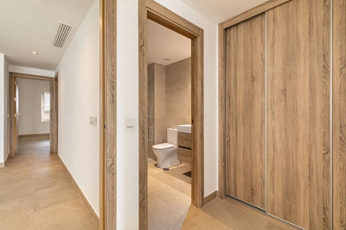 be550dfc-9c89-4160-8f6c-40fb3f3ae263