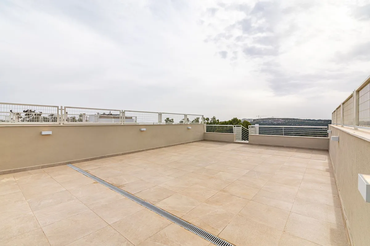 c526adf0-f80c-4ce1-8669-ab88ad11d9bf