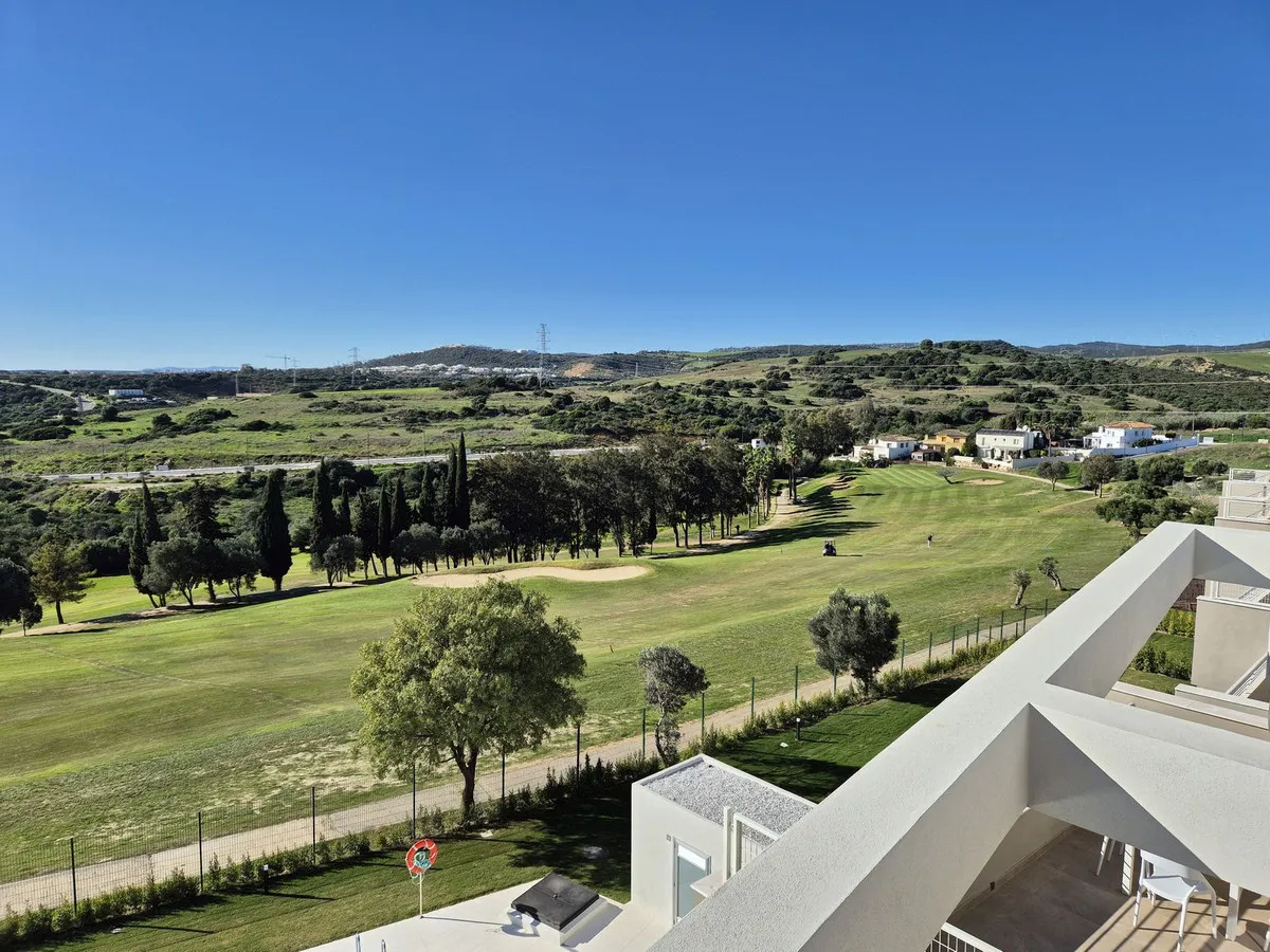 ffbdf637-bcdf-4723-b9f1-798a76af90c7