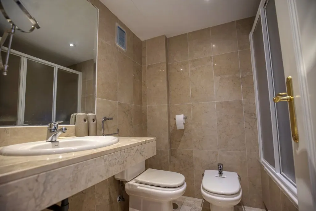 4586c147-999c-4ad8-bb11-00b20bd06b10