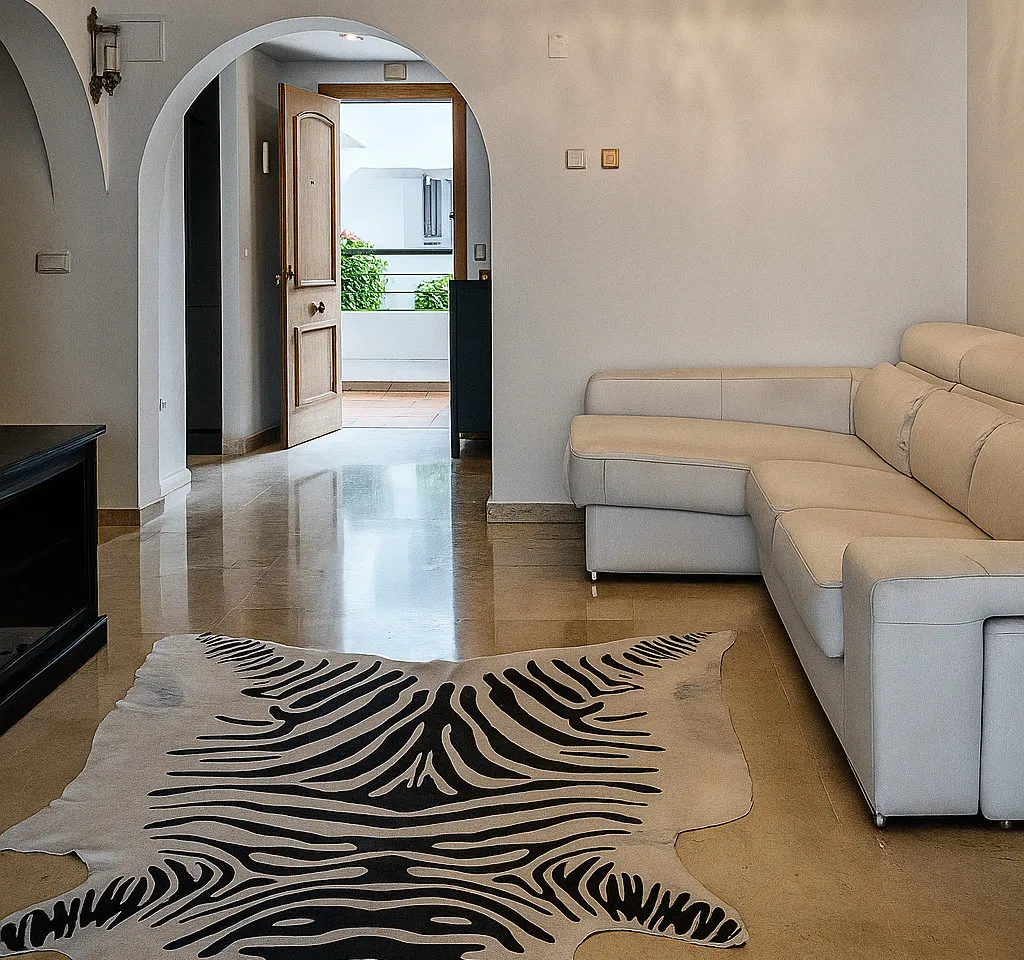 1001d05d-d73d-482b-9e5a-819a54b1ad15