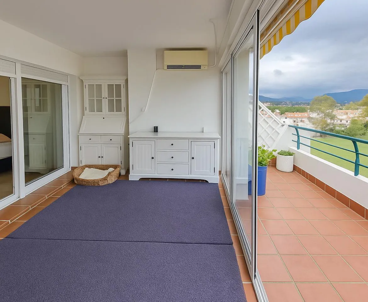 1dea93d6-5214-49d0-b0fa-26758f5bcf71