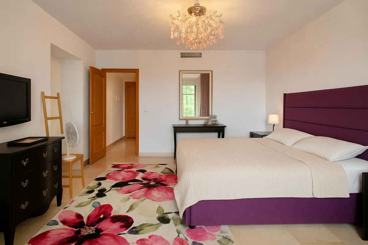 302f9922-e641-479d-9002-30bbb3b9719f