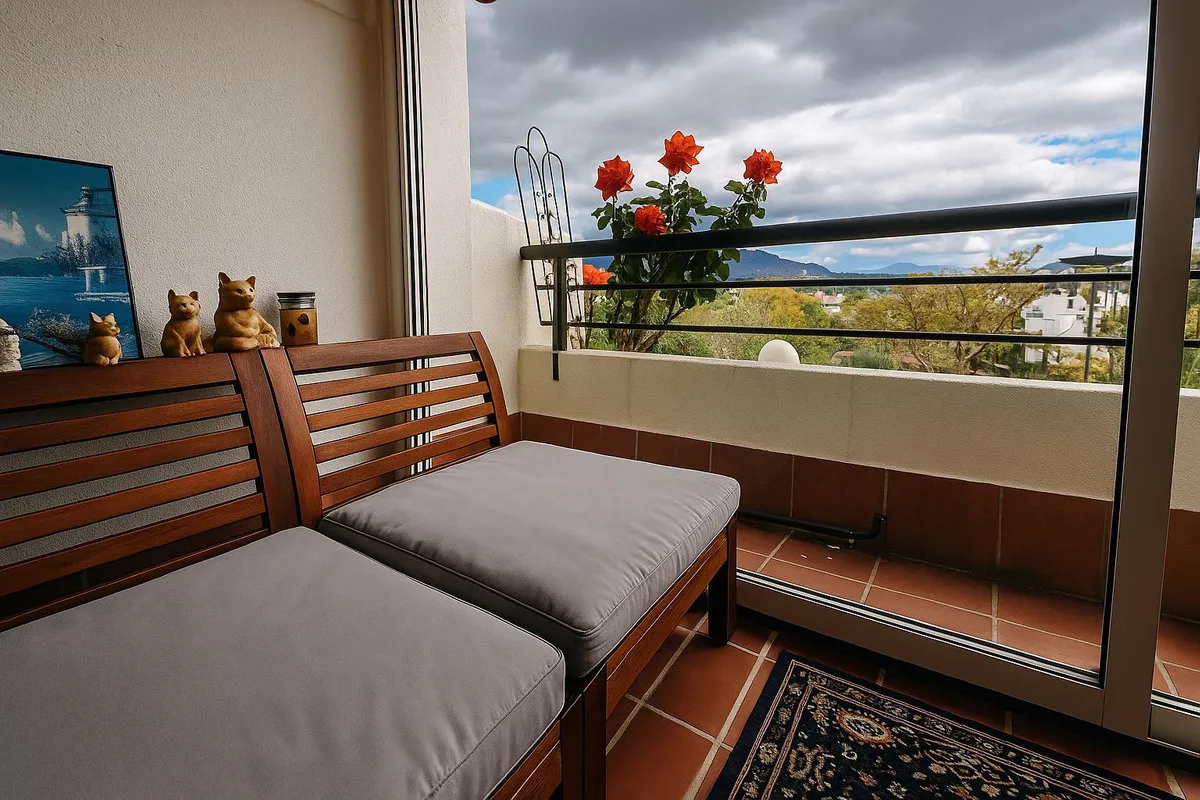 33012129-358e-4bee-8591-0a3a0138e5ce