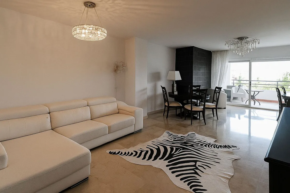 425eb78a-e13c-4182-8933-83f1f4c39069