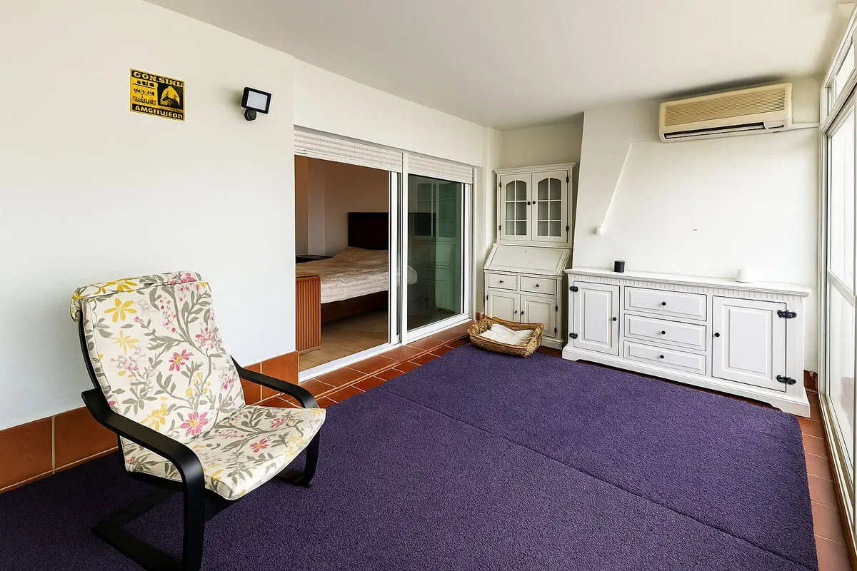 428419e7-525d-4a8b-ab40-a55e387f21ee