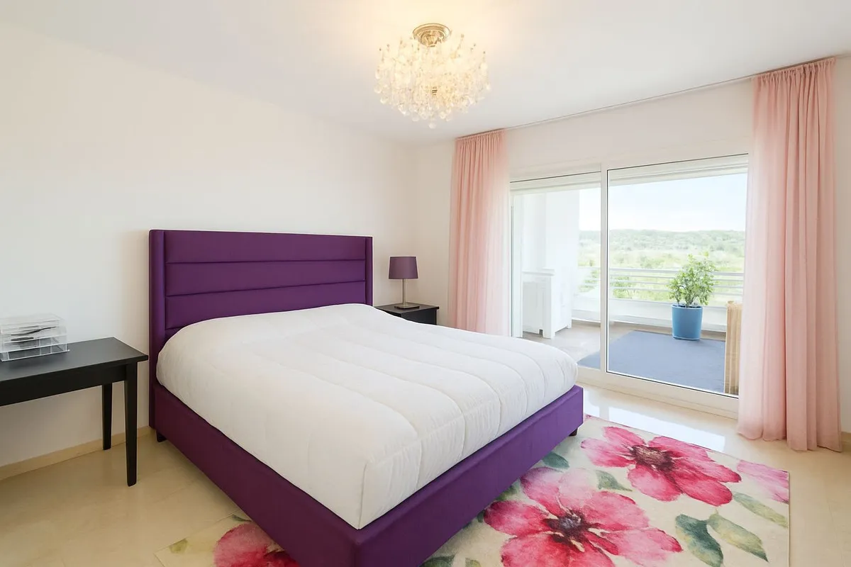 42966349-d0e7-46ae-8f1a-05f9dfbb44b2