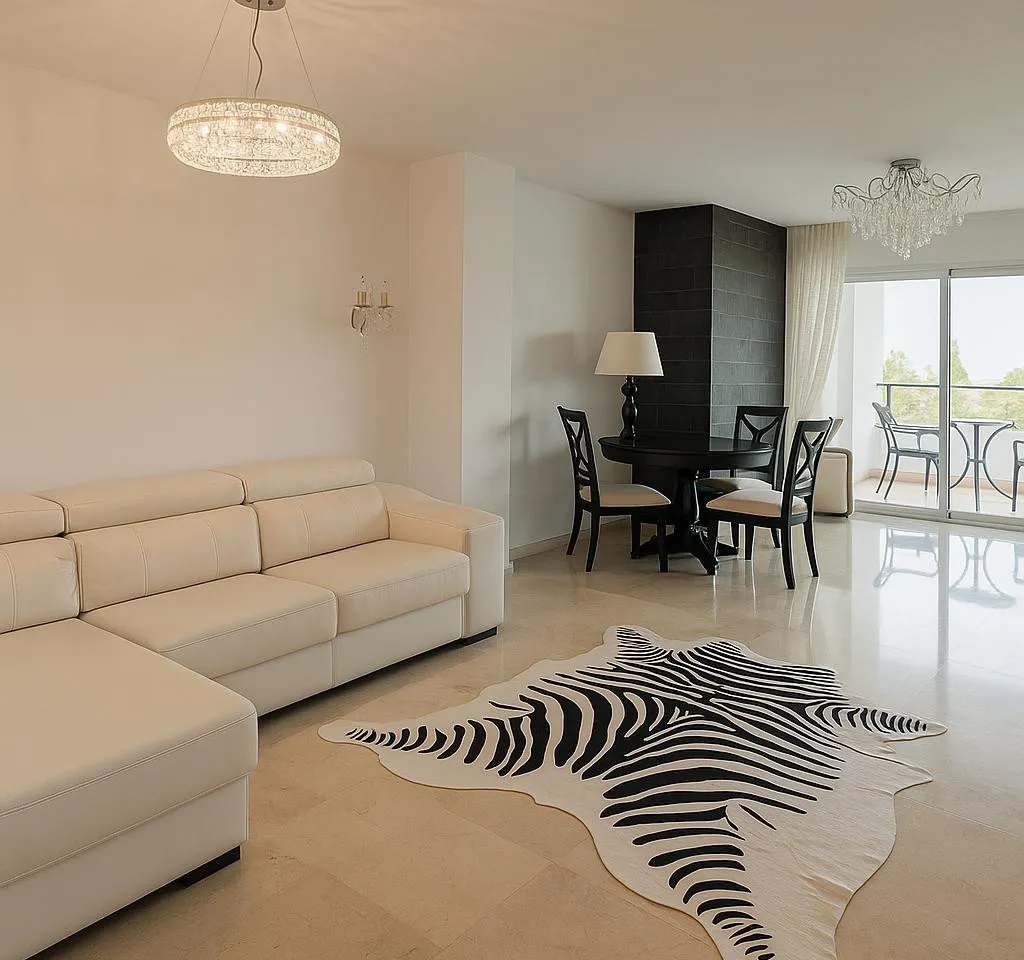 64c0cae9-361b-424b-a609-32a53dec7c5e