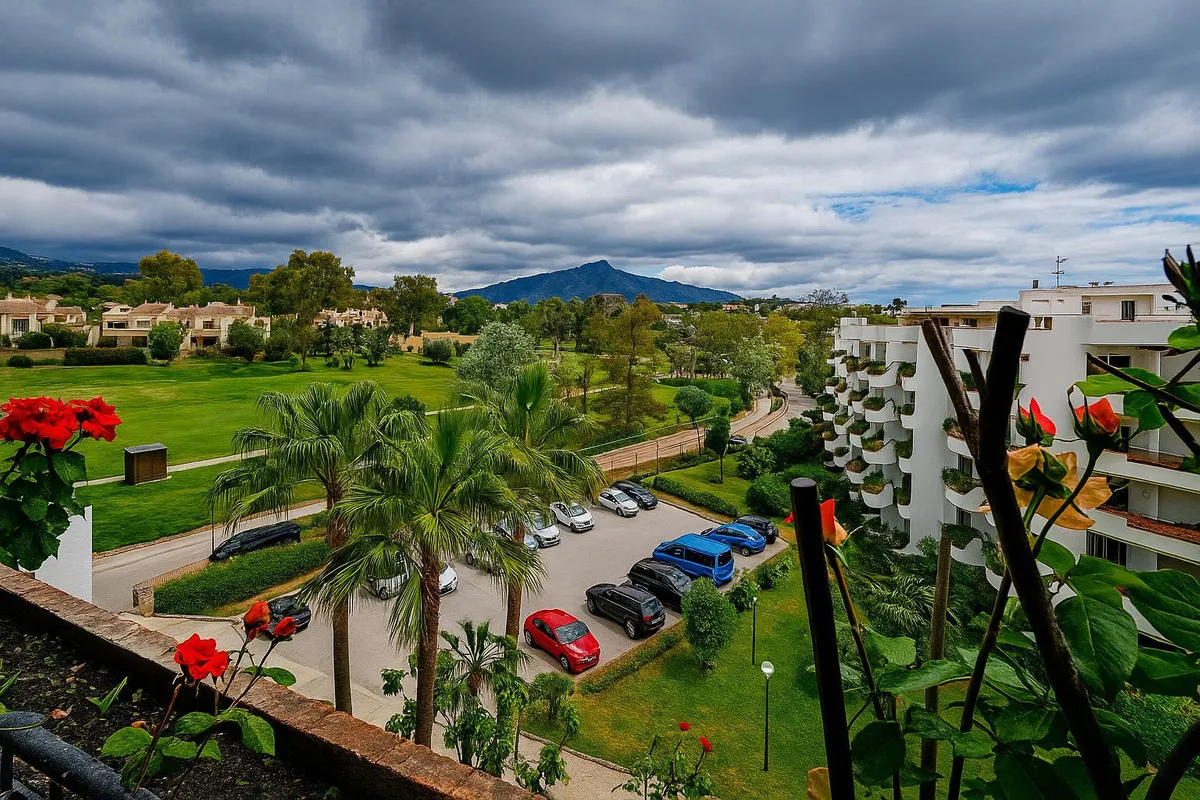 7eed8452-2427-4f0a-9bb9-1d6a63b7637a