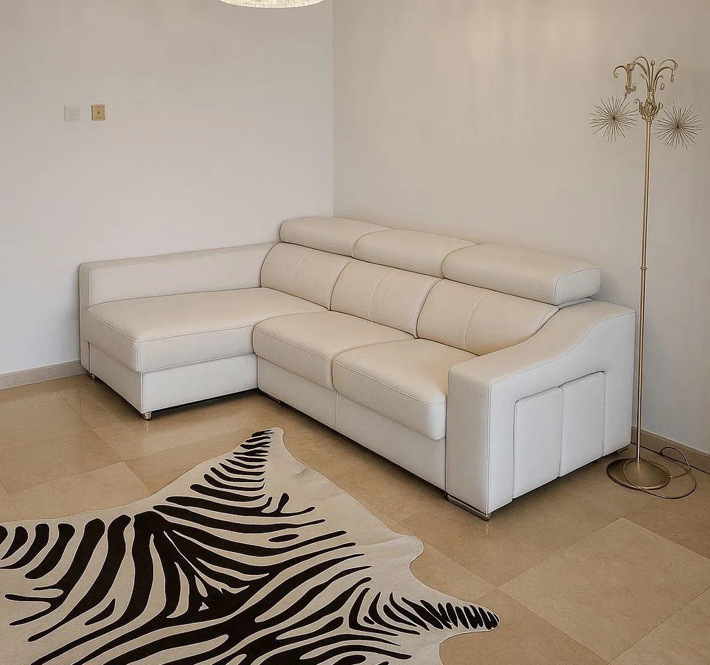 8bae91bb-9a7c-4a9e-8500-e683bf2bd6a3