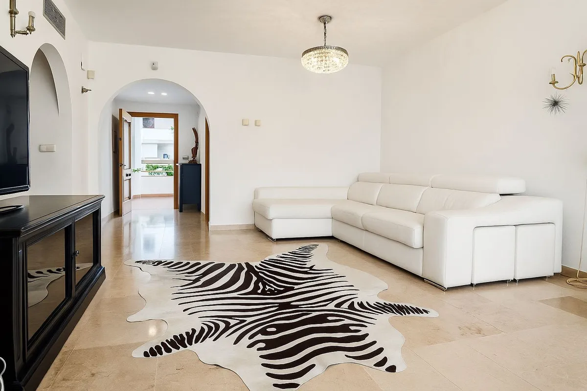 a46c4111-f6ff-4ca5-9a4d-5f88d371f6f9