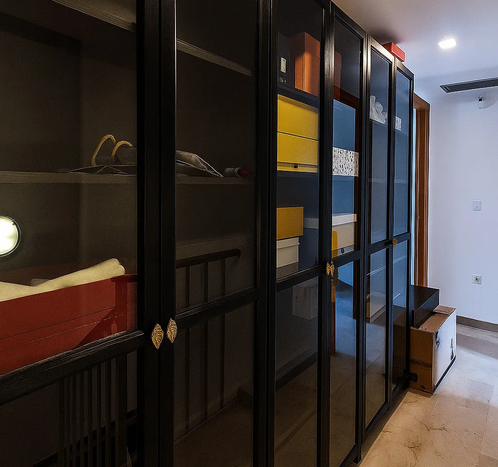 cafd7c1d-09c8-48ec-98d3-8b8eca6b9ce1