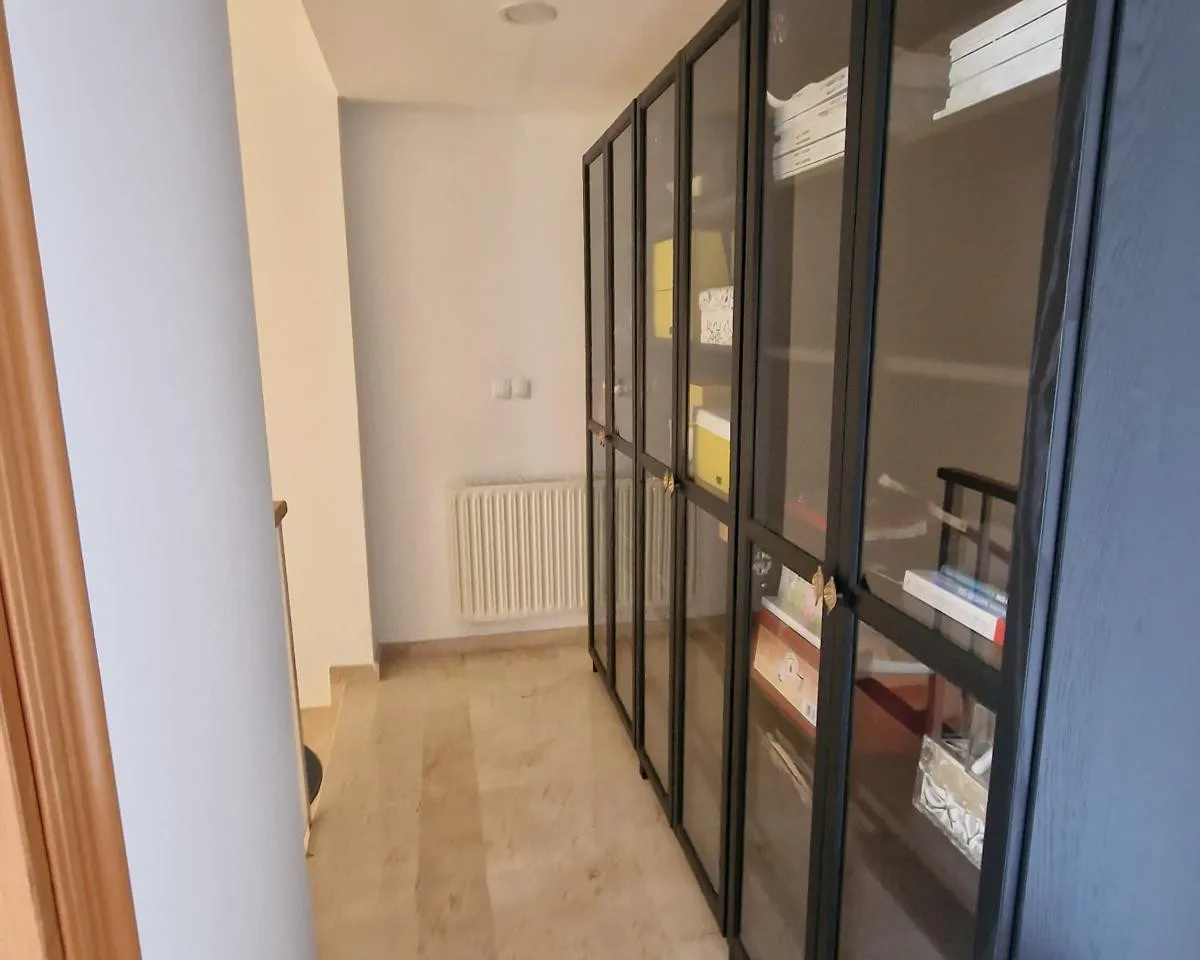 fa094804-2a6a-4832-8ddd-01be39fec593