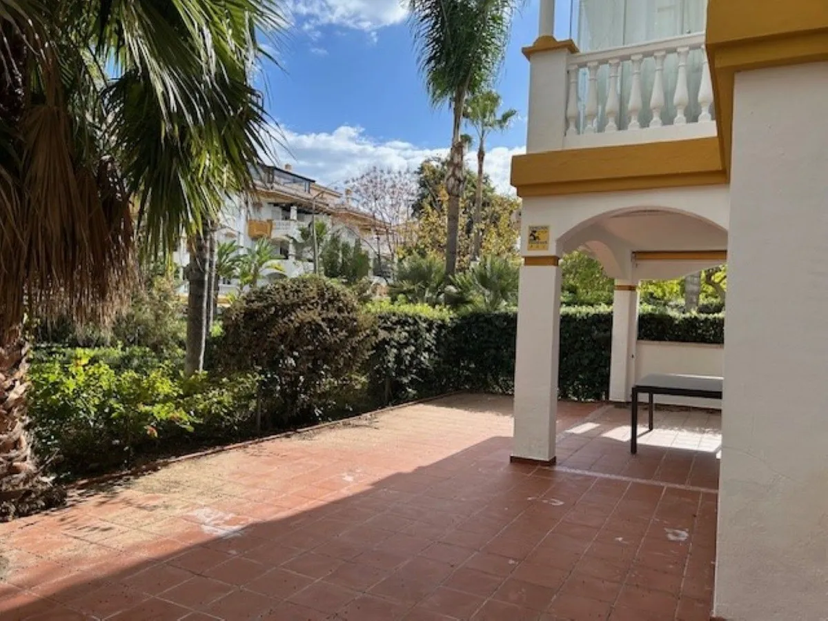 0eda0b2e-b13d-4363-893f-f3ec9816f723