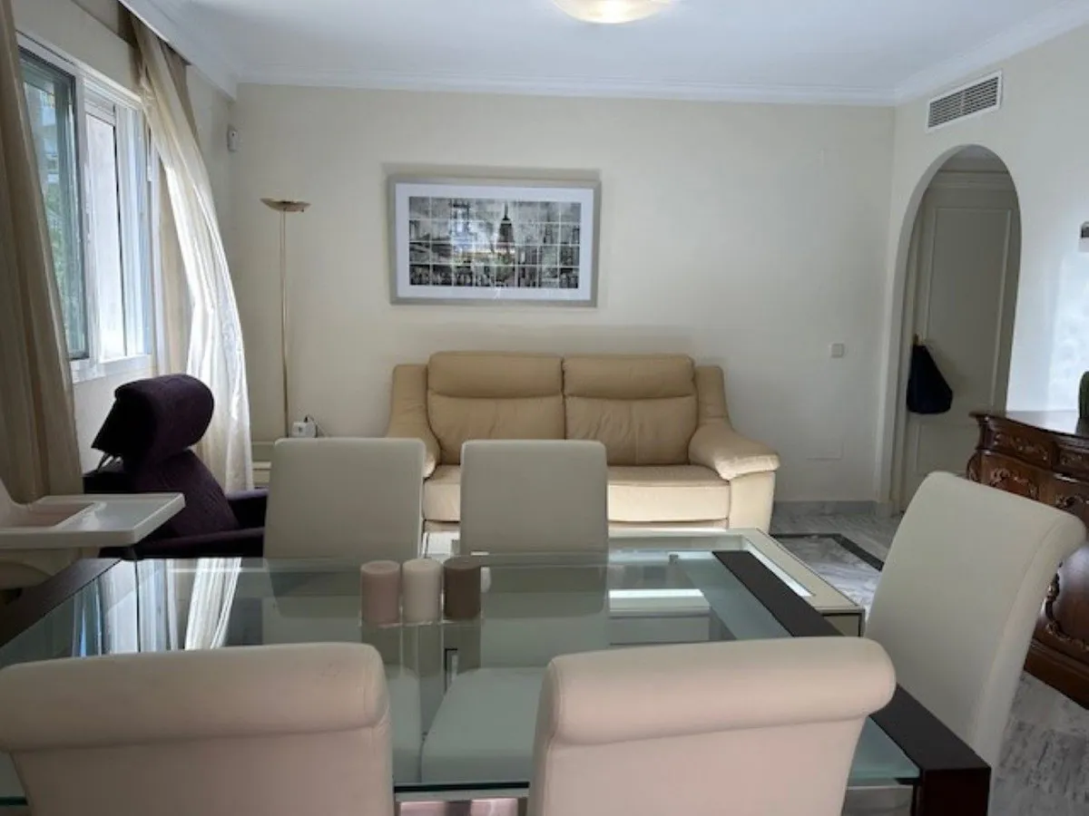 30b6d8a0-ac14-4ee2-af35-bfc6aeb9a600