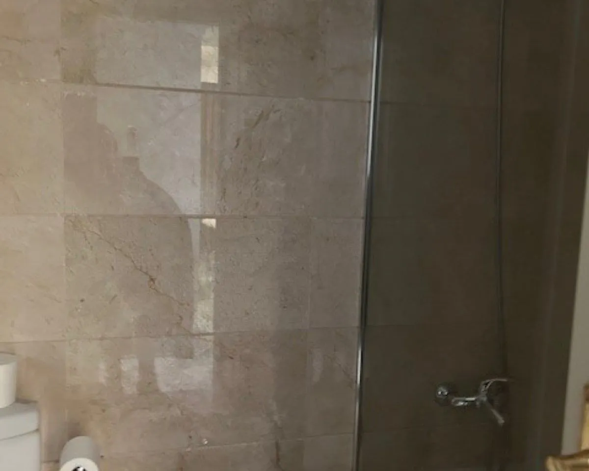 319fbad9-c368-45d4-a5c7-147b20b2be70