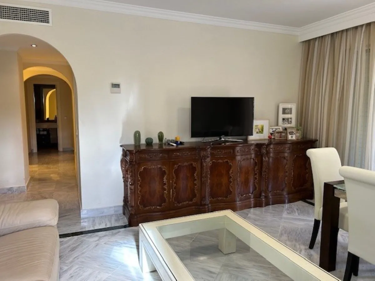 63ec218d-234b-4f26-91b6-4eb52f6699b2