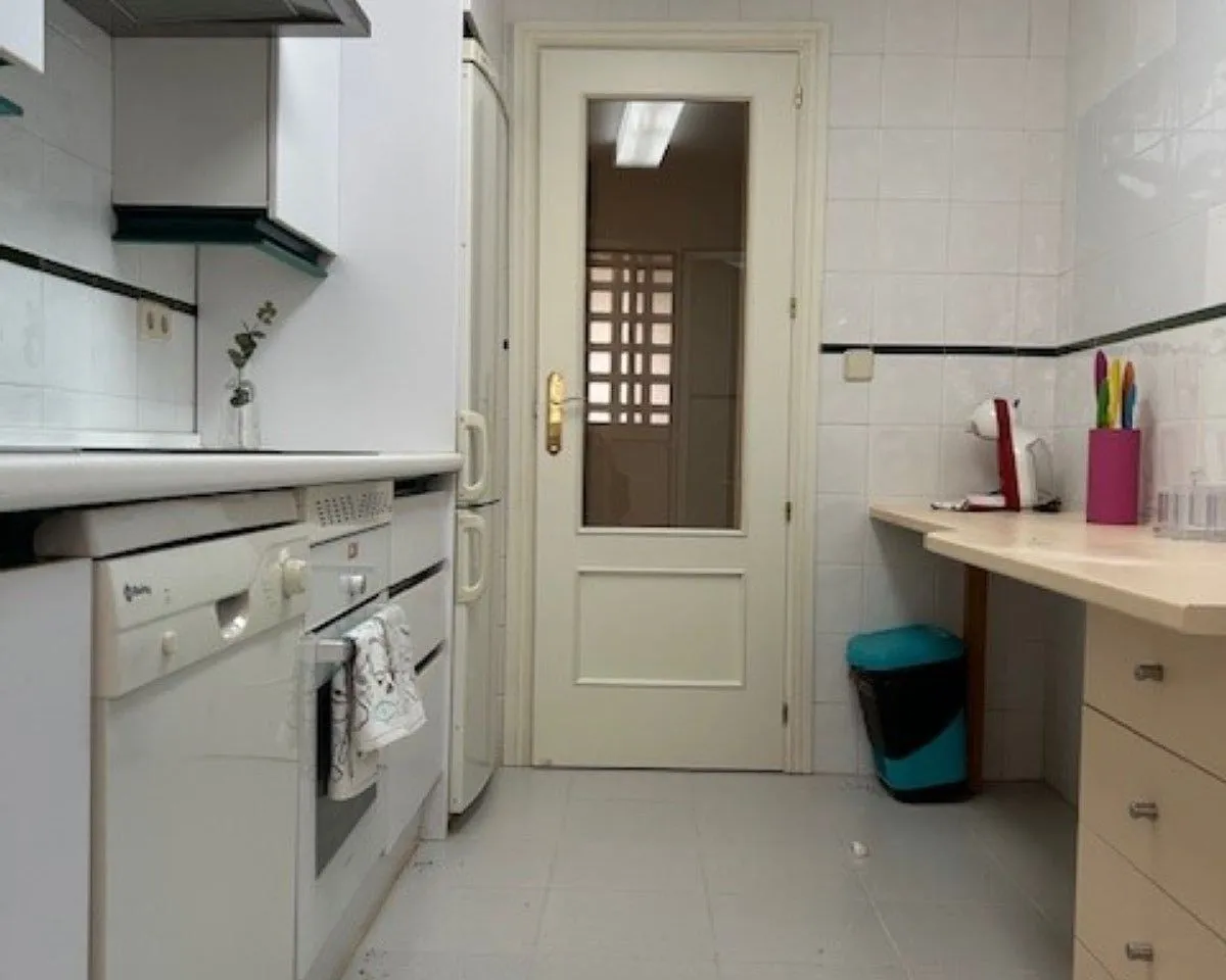 911a2547-7a20-4c22-bdb9-c1022099a85e