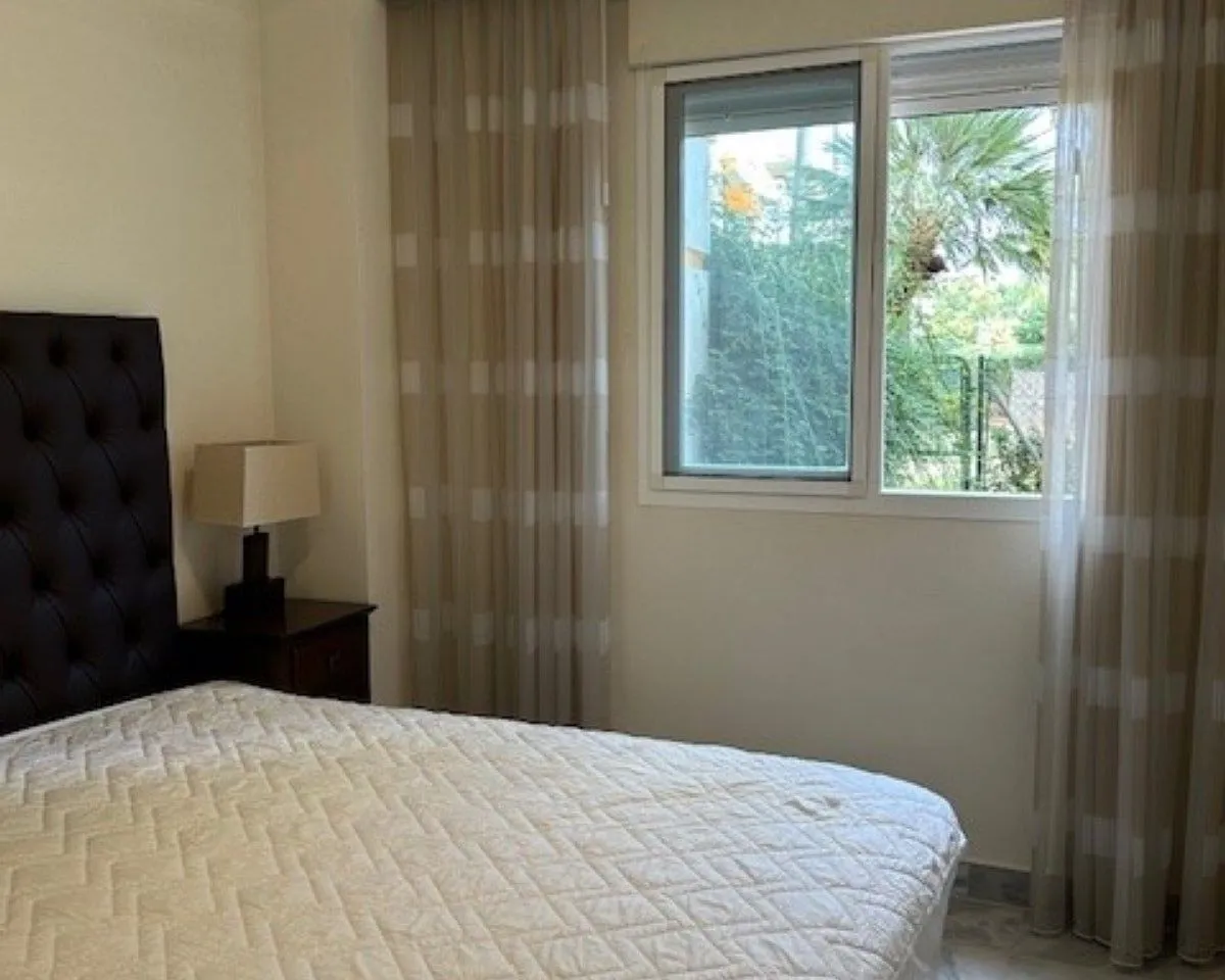 d417eb3a-bc59-4f63-93cc-f29af78bef4f