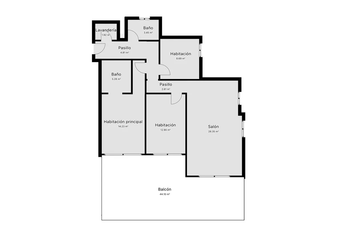 31b09d03-936e-464d-8cee-b9849f0477ba