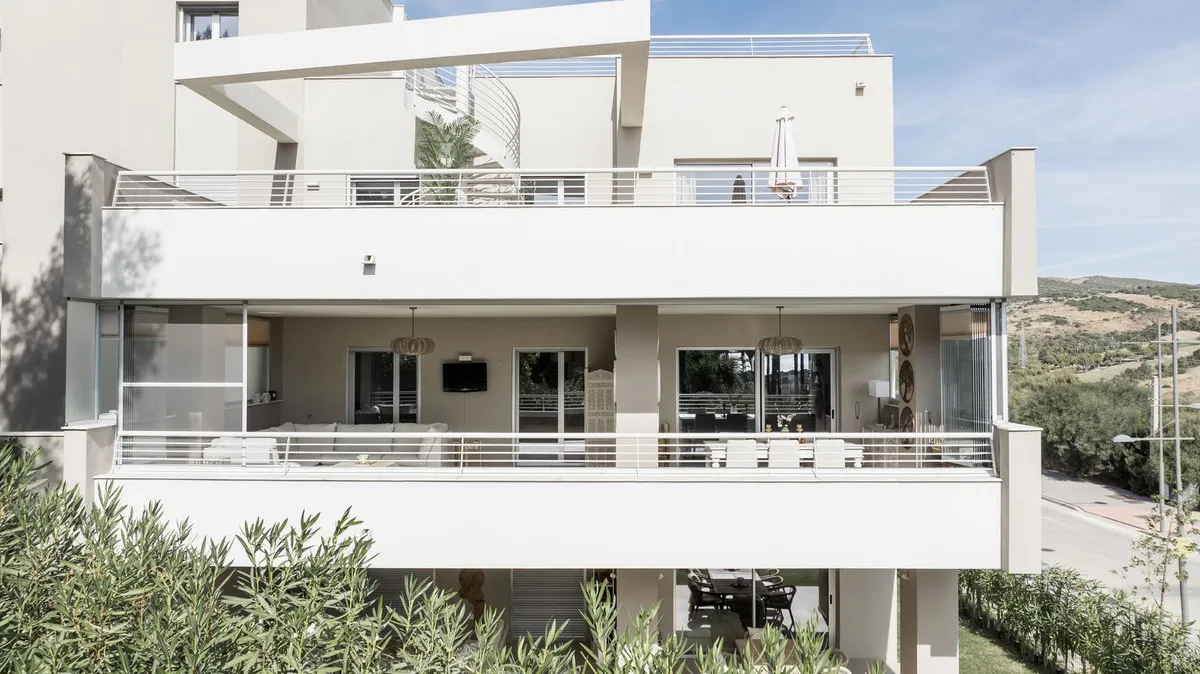 33088caa-e9a5-414b-a78a-911ea265a1c4