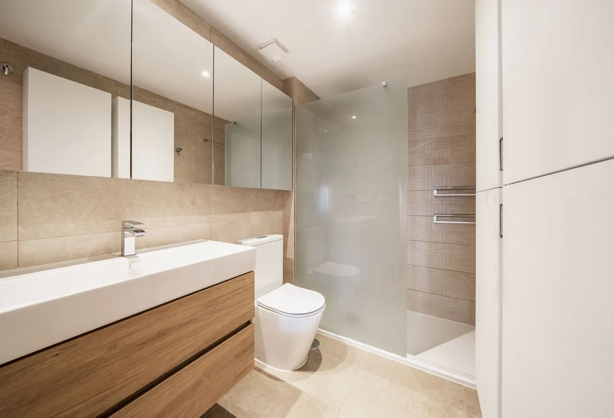 6b3dcd65-ffbf-4198-9837-1798cb959da1