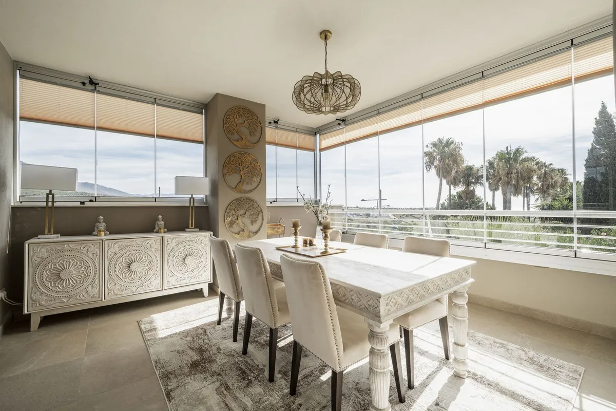 7a46bc93-edc6-4be4-815b-b2a75482d6c2