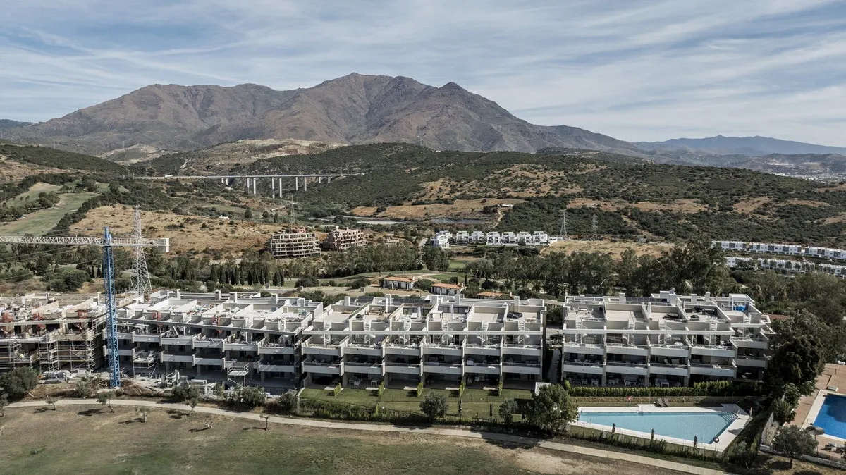 965c3c9c-6f32-4800-a0a8-cb3aabf55e6b