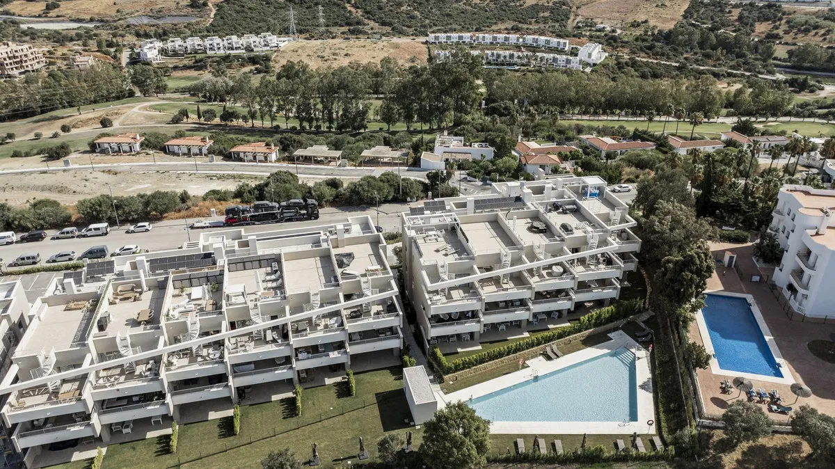 b24d4d56-665d-4588-88d9-ca0716a5c0aa