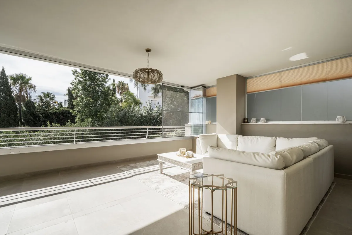 bf7ac1c6-a43a-4768-85eb-0d7bf56228b3