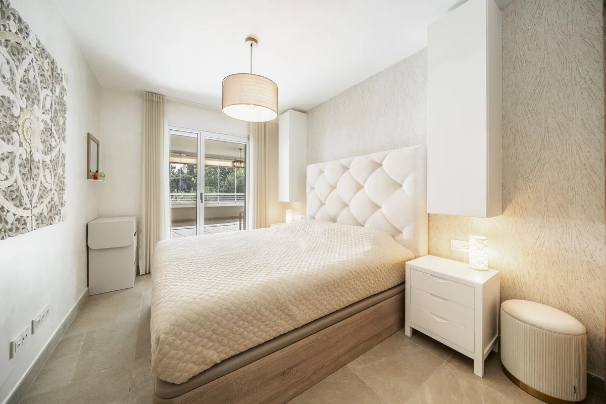 c6d97ffe-69bf-4641-8337-6ede5936b1c5