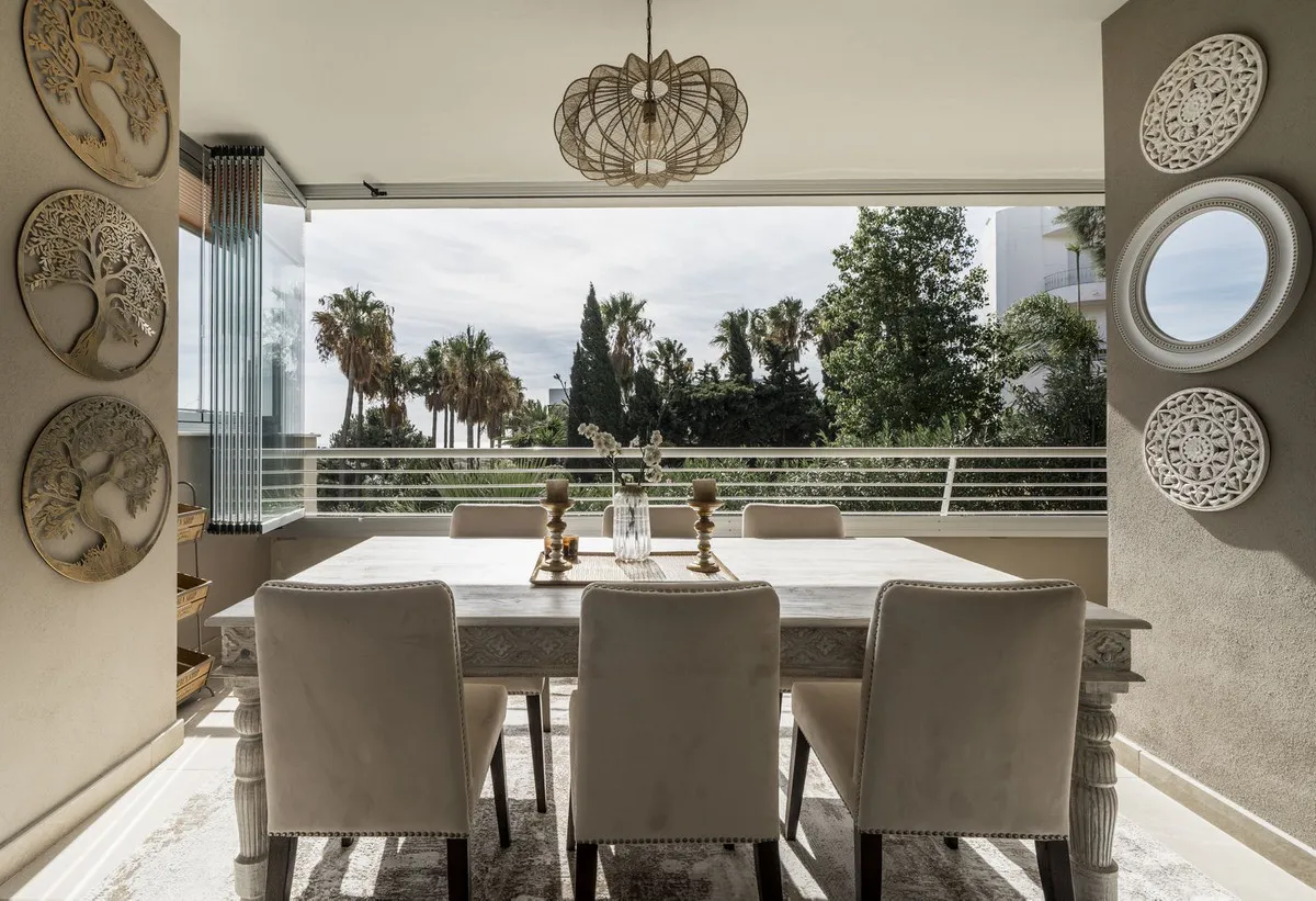 d4dfb219-8fad-4d47-bd59-49cdbb068d9c