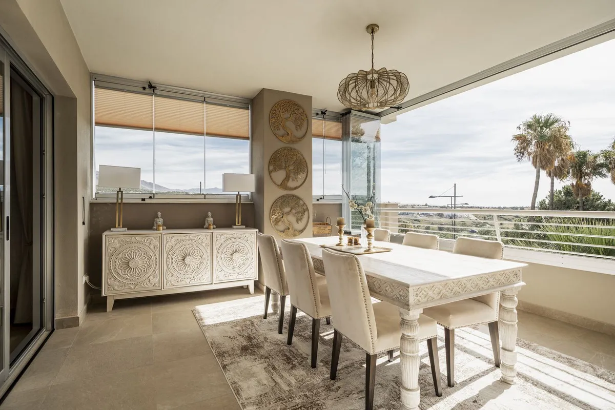 e87b2fe9-f0f2-49ee-a508-fbb31fc00476