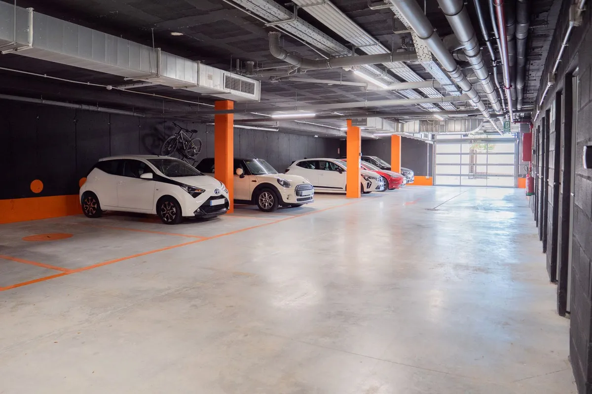 0b1e1d1a-400f-4e32-a86a-048f81f015b6