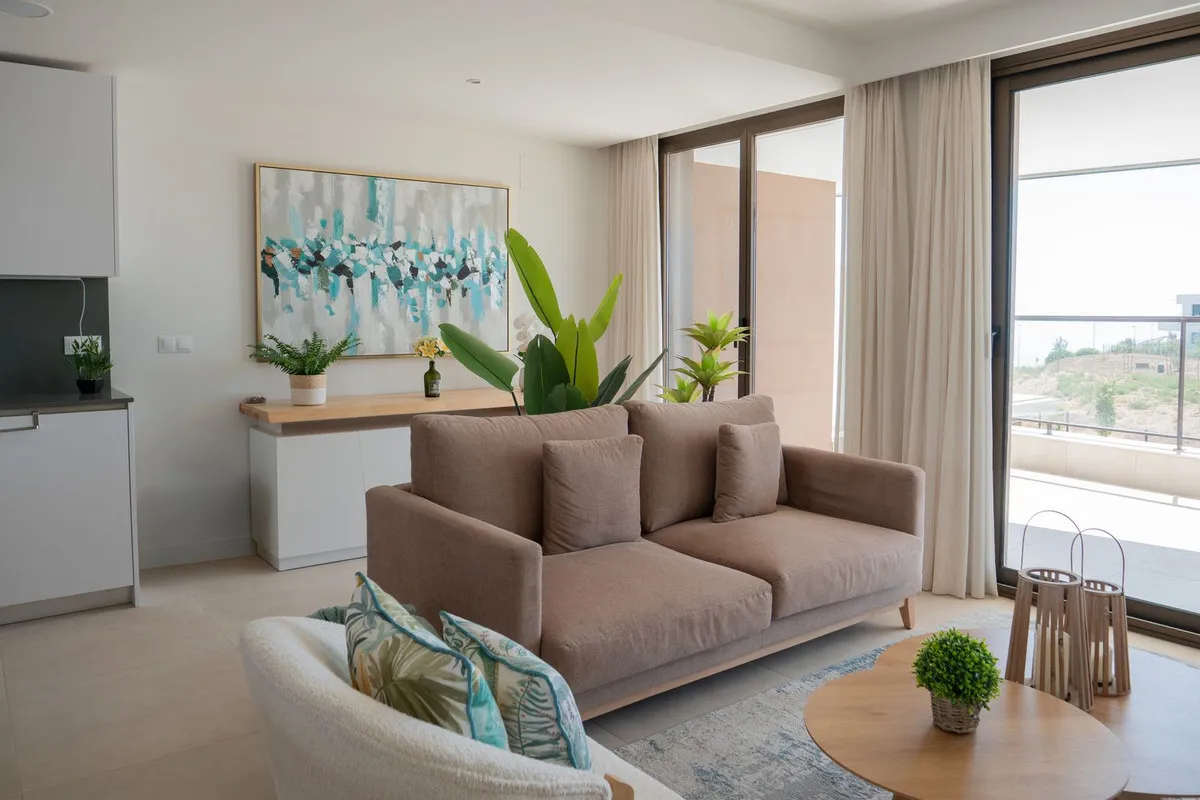 49d8e3ce-dc2f-4e5d-83d4-fbd835210e74