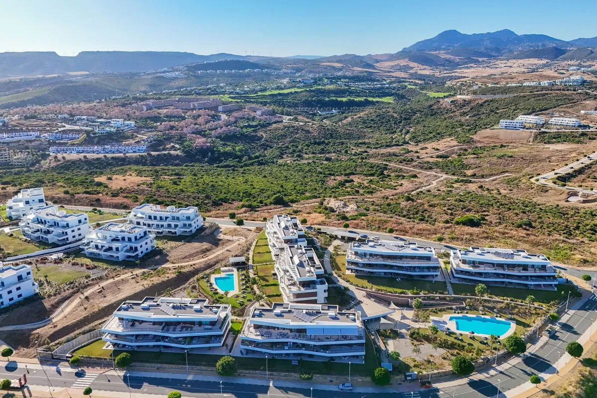 54b05f44-0c26-43d1-b159-48e433979f0c